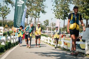 BIB: 
                            <button type="button" onclick="openModal(27727182)" class="btn btn-primary btn-sm float-right btn-popup" data-toggle="modal" data-target=".modal-high-quality">
                        <i class="fas fa-shopping-cart"></i> Add to Cart
                    </button>
                                            <button type="button" onclick="isThisMe(27727182, true)" class="btn btn-success btn-sm float-right btn-popup btn-isme hidden" data-toggle="tooltip" data-placement="bottom" title="นี่คือรูปของคุณใช่ไหม คลิกที่นี่เพื่อเอาเข้าอัลบั้ม">
                        <i class="fas fa-plus"></i> Add to album
                    </button>
                    <button type="button" onclick="isThisMe(27727182, false)" class="btn btn-warning btn-sm float-right btn-popup btn-isnotme hidden">
                        <i class="fas fa-ban"></i> Remove from album
                    </button>